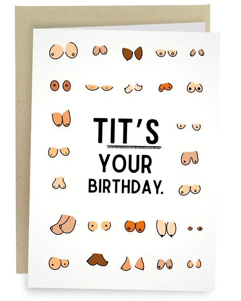 nasty birthday cards for him|Funny Adult Birthday Cards .